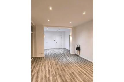 2 Zimmer Wohnung Büro zu Vermieten - Melle Bruchmühlen