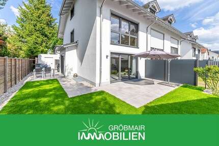 Haus zum Kaufen in Wolfratshausen 1.185.000,00 € 136 m²
