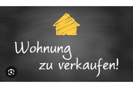 Biete Eigentumswohnung, 2 Zimmer, KDB, 60qm - Jüchen