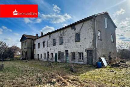 Grundstück zu verkaufen in Stolpe 199.000,00 € 12841 m²