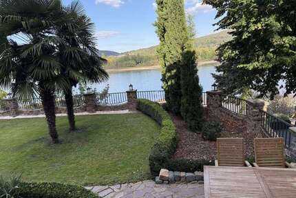 Wohnung zum Mieten in Bonn 1.200,00 € 120 m²