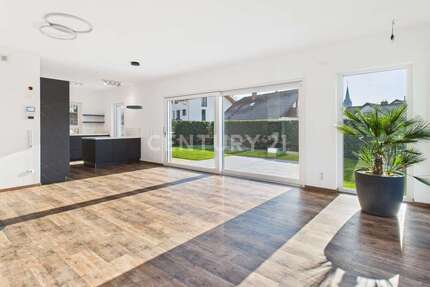 Haus zum Kaufen in Otzberg OT Nieder-Klingen 670.000,00 € 120 m²