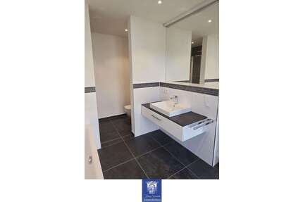 Wohnung zum Mieten in Döbeln 1.252,00 € 125.18 m²