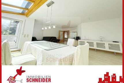 Wohnung zum Kaufen in München 565.000,00 € 70.38 m²