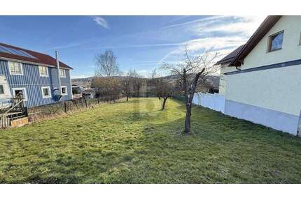 Grundstück zu verkaufen in Helsa 70.000,00 € 724 m²