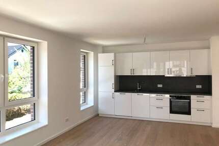 Wohnung zum Mieten in Flensburg 1.230,00 € 79 m²
