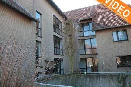 Eigentumswohnung Lembruch - 148.000,00&nbsp;EUR Kaufpreis, ca.&nbsp; 57,90&nbsp;m&sup2; in Lembruch (PLZ: 49459)