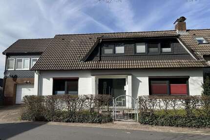 Haus zum Kaufen in Wurster Nordseeküste 399.000,00 € 303 m²