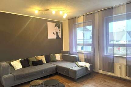 Wohnung zum Kaufen in Kumhausen 388.000,00 € 80.74 m²