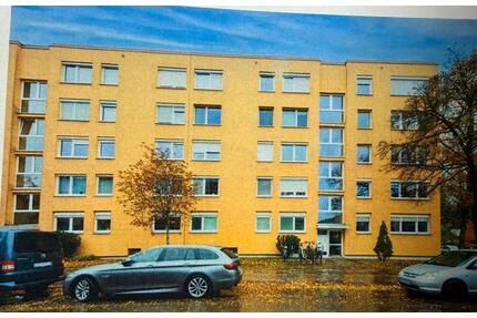 1 Zimmerwohnung - 1.220,00&nbsp;EUR Kaltmiete, ca.&nbsp; 30,00&nbsp;m&sup2; in München (PLZ: 80686) Sendling-Westpark