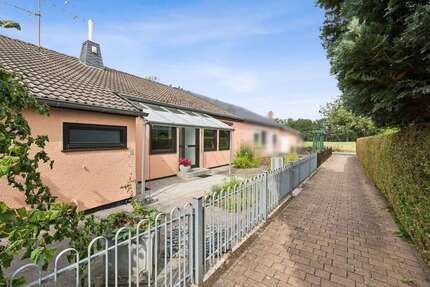 Haus zum Kaufen in Langenhagen 469.000,00 € 165 m²