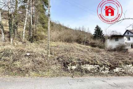 Grundstück zu verkaufen in Tauberbischofsheim 72.000,00 € 1945 m²