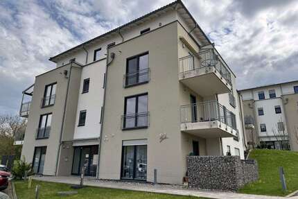 Wohnung zum Kaufen in Aarbergen 165.000,00 € 61.43 m²