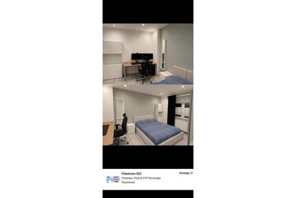 Wohnung vermieten - 1.800,00&nbsp;EUR Kaltmiete, ca.&nbsp; 120,00&nbsp;m&sup2; in Stuhr (PLZ: 28816)