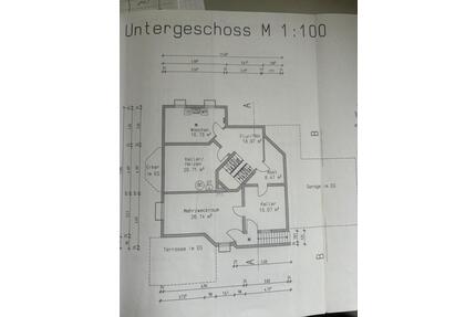 Familienfreundliches Einfamilienhaus in Untereisesheim