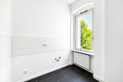 Wohnung zum Mieten in Berlin 920,00 € 64.74 m²