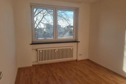 Zentralgelegene 2-Zimmer-Wohnung wartet auf Sie - Bergkamen