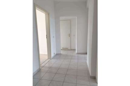 Wohnung zum Kaufen in Leipzig 129.000,00 € 57 m²