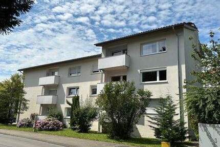 2 Zi. Bad Schachen seenah, TOP Infrastruktur - Lindau