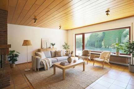 Haus zum Kaufen in Nufringen 699.000,00 € 252 m²