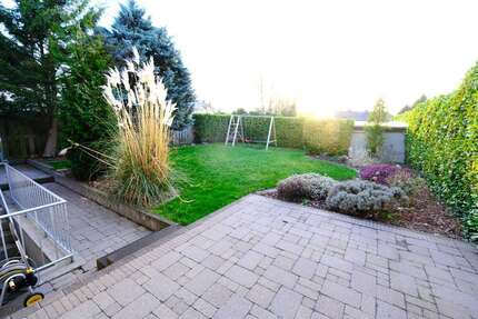 Wohnung zum Mieten in Würselen 695,00 € 60 m²