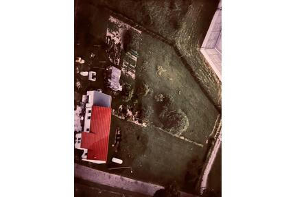 Einfamilienhaus in ruhiger Lage in Blesewitz (bei Anklam) - Spantekow