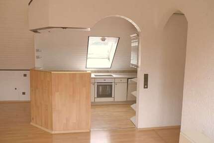 Wohnung zum Kaufen in Sandhausen 185.000,00 € 71 m²