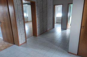 schön geschnittene 85 m² große Wohnung in Jockgrim