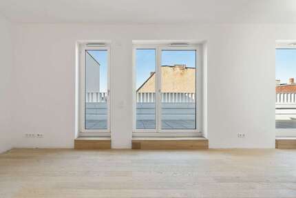 Wohnung zum Kaufen in Berlin 431.000,00 € 57.09 m²