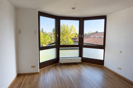 Wohnung zum Kaufen in Ingolstadt 320.000,00 € 76 m²