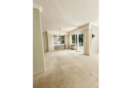 Wohnung zum Kaufen in Baden-Baden 535.000,00 € 113.87 m²