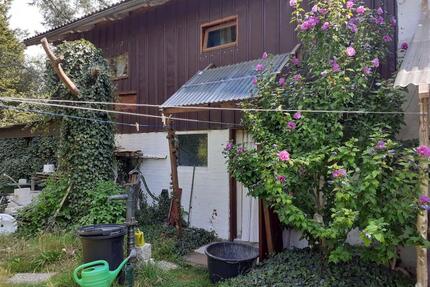 bauernhaus - 148.000,00&nbsp;EUR Kaufpreis, ca.&nbsp; 170,00&nbsp;m&sup2; in Burg (Dithmarschen) (PLZ: 25712)