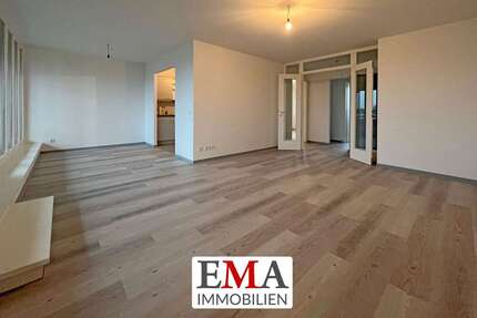 Wohnung zum Mieten in Falkensee 920,00 € 66 m²