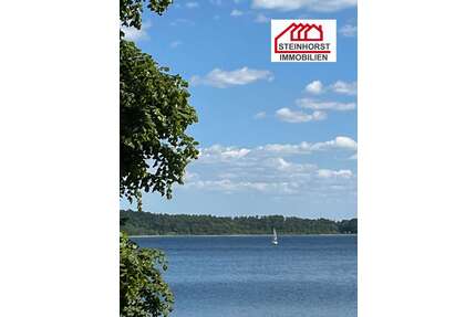 Haus zum Kaufen in Seedorf 725.000,00 € 130 m²