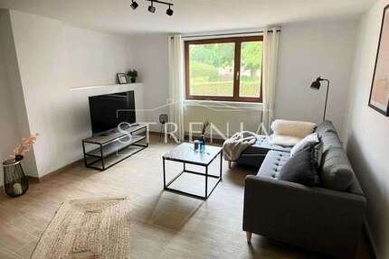 Haus zum Mieten in Siefersheim 1.300,00 € 153 m²