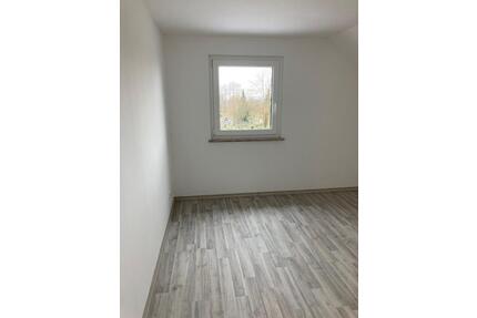 2 Zimmer Wohnung zu vermieten - 320,00&nbsp;EUR Kaltmiete, ca.&nbsp; 50,00&nbsp;m&sup2; in Presseck (PLZ: 95355) Braunersreuth