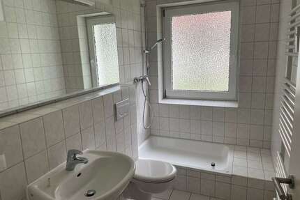 Wohnung zum Mieten in Braunschweig 501,92 € 66.48 m²