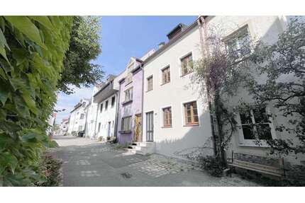 Haus zum Kaufen in Freising 820.000,00 € 100 m²
