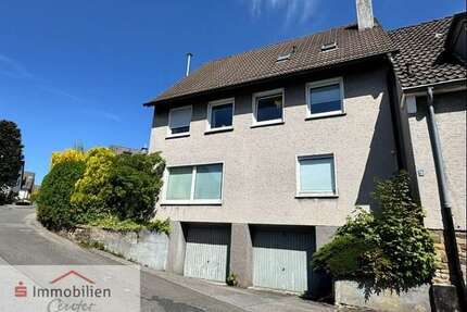 Haus zum Kaufen in Herdecke 419.900,00 € 132 m²