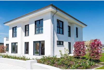 Haus zum Kaufen in Bergkamen-Weddinghofen 394.500,00 € 110 m²