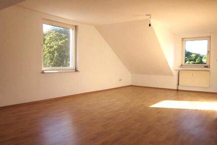 helle, freundliche 2-Zimmer-Wohnung in Ischenrode Gleichen