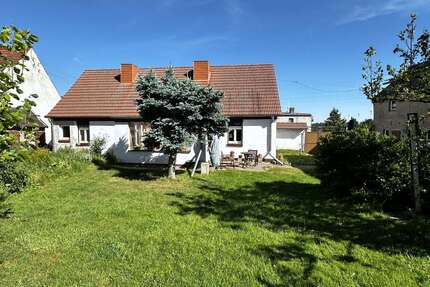 Haus zum Kaufen in Gardelegen 100.000,00 € 99.5 m²