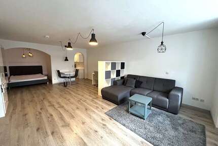 Wohnung zum Mieten in Kreuth-Enterbach 850,00 € 50 m²