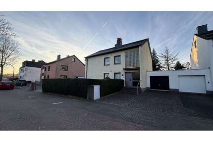 Haus zum Kaufen in Kamen 395.000,00 € 149.39 m²