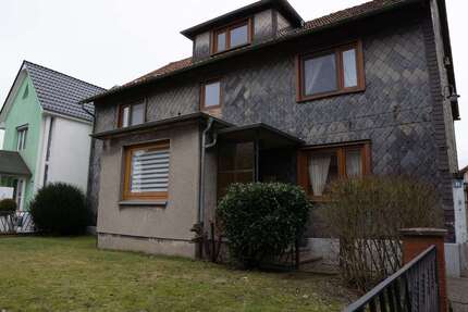 Haus zum Kaufen in Lengede 469.000,00 € 287 m²