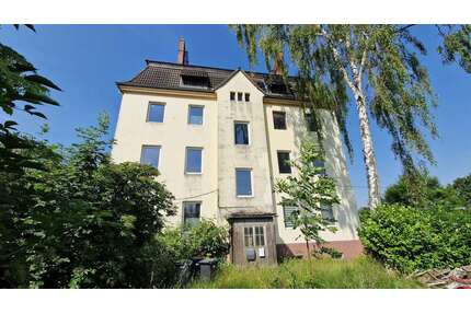 Haus zum Kaufen in Völpke 40.000,00 € 302 m²