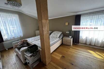 Wohnung zum Kaufen in Gransee 176.300,00 € 67 m²