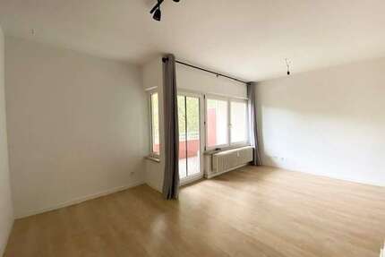 Wohnung zum Mieten in Duisburg 370,00 € 45 m²