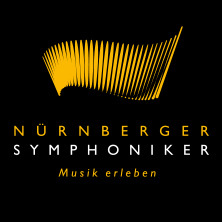 Familienkonzerte - Nürnberger Symphoniker