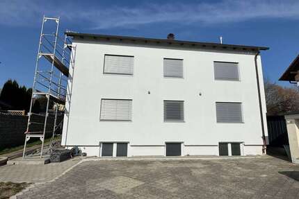 Haus zum Kaufen in Gaimersheim 859.000,00 € 285 m²